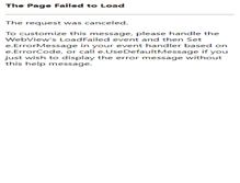 Tablet Screenshot of mcema.net